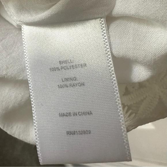 LPA Tursa Mini Dress. Size XS. - Picture 6 of 6